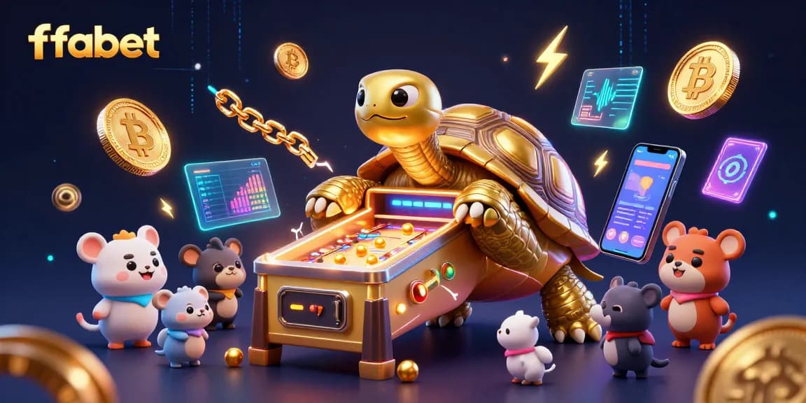 How to Take Your fabet Skills to the Next Level in 2026 for Winning Strategies