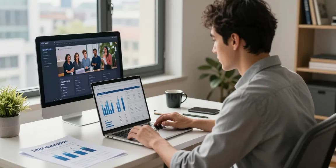 IPTV reseller uk managing business analytics as trusted provider in local services.