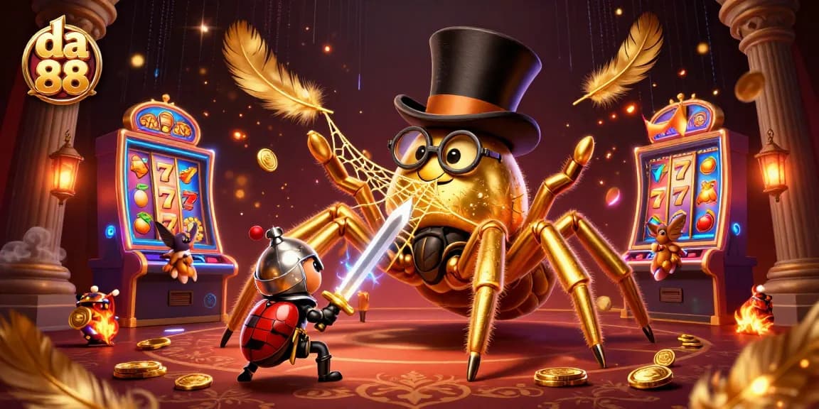 Why Should Gamblers Care About da 88 Now for Strategic Slot Mastery in 2026?