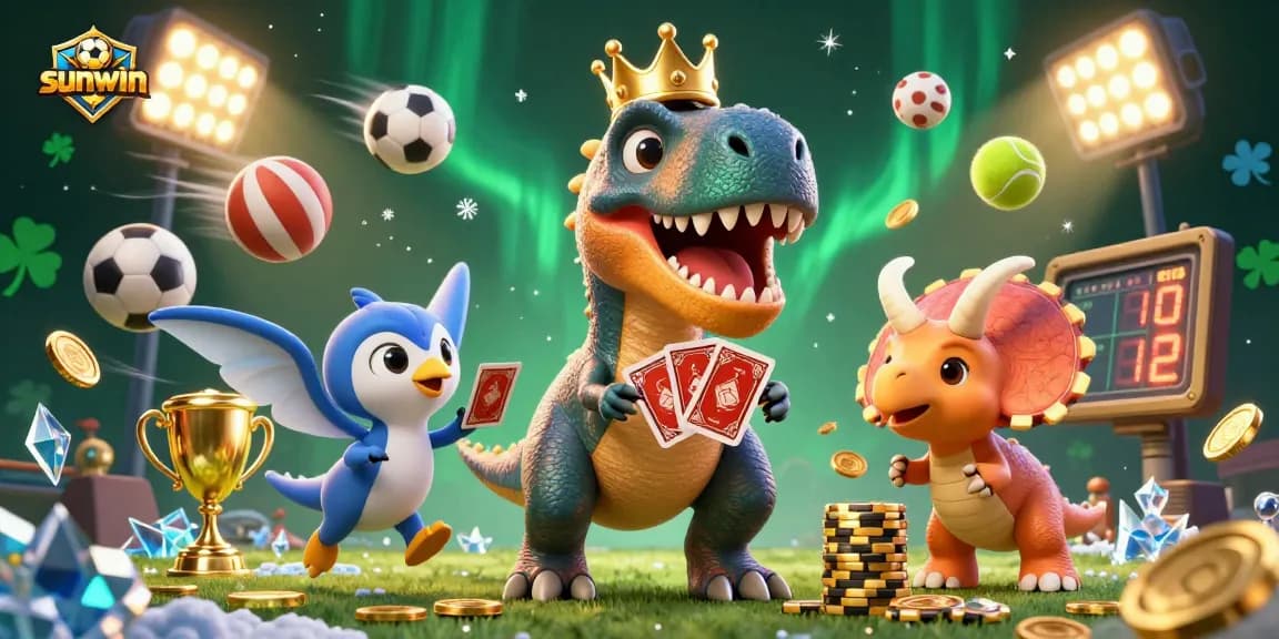 Which sunwin Betting Option Is Right for You? Essential Strategies for Gamblers in 2026
