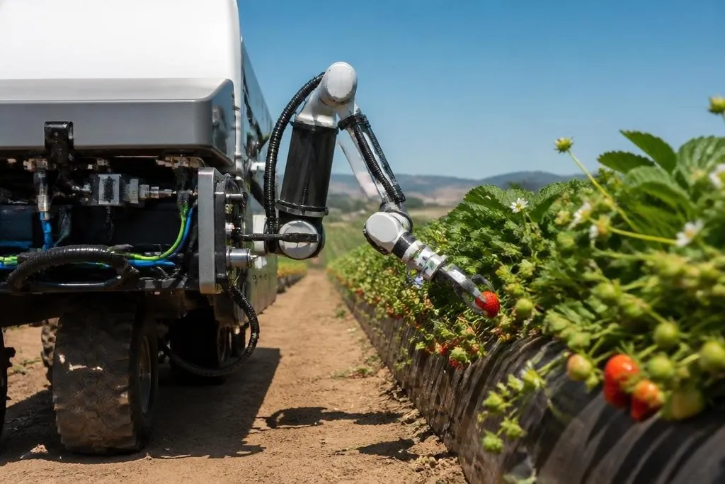 why-harvesting-robots-are-becoming-more-important-1200x800-v1.jpg